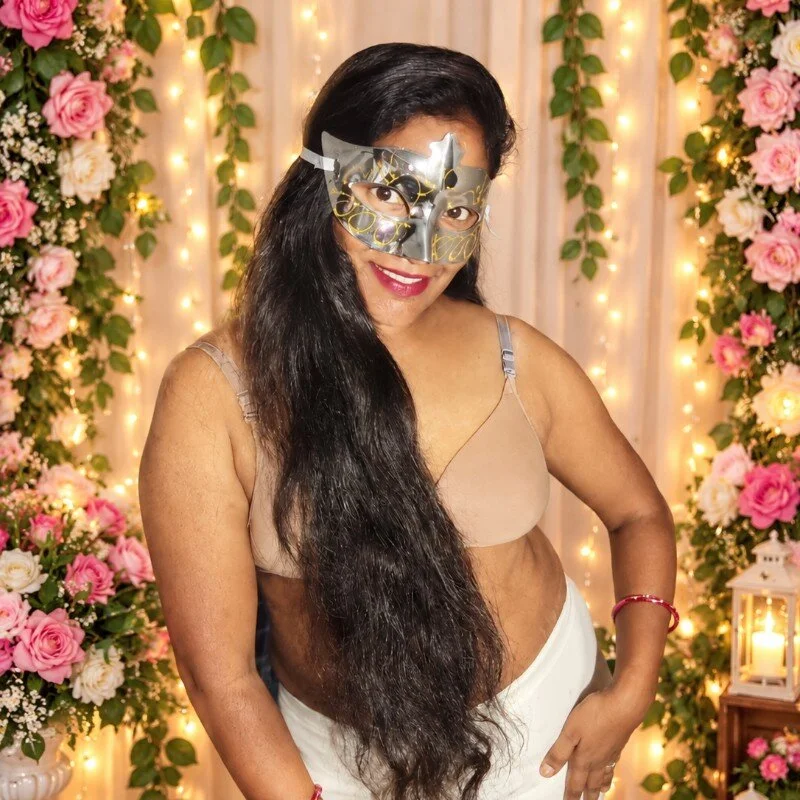 pooja_reddy profile photo