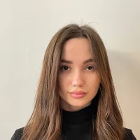 AnneMaIos profilbillede