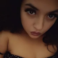 Ảnh Đại Diện Mamimamita2