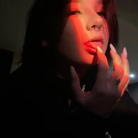 Kate_Evel's Profile Pic