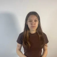 PenneyUlcenas profilbillede