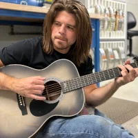 Scato12's Profile Pic
