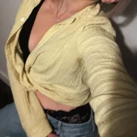 Lillytje00s profilbillede