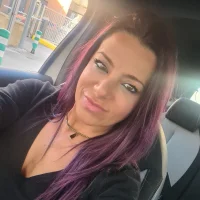 QueenCataleya80 Poză de profil