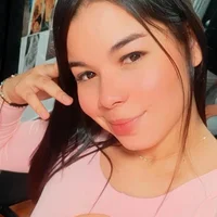 tracymurphyy의 프로필 사진