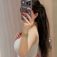 Lina-lolo webcam