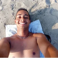 Jimmy23BBB's Profile Pic