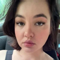 lilpinkcat7s profilbillede