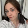 Sex Photo of steysy678