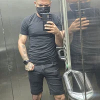 Rnlysuperguapo's Avatar Photo