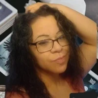 Ảnh đại diện của MissEllaneous