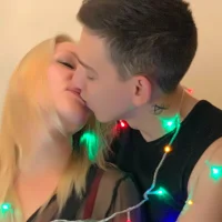 Attractive_FORCEのプロフィール写真