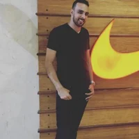 Immagine del profilo di Marcus_master
