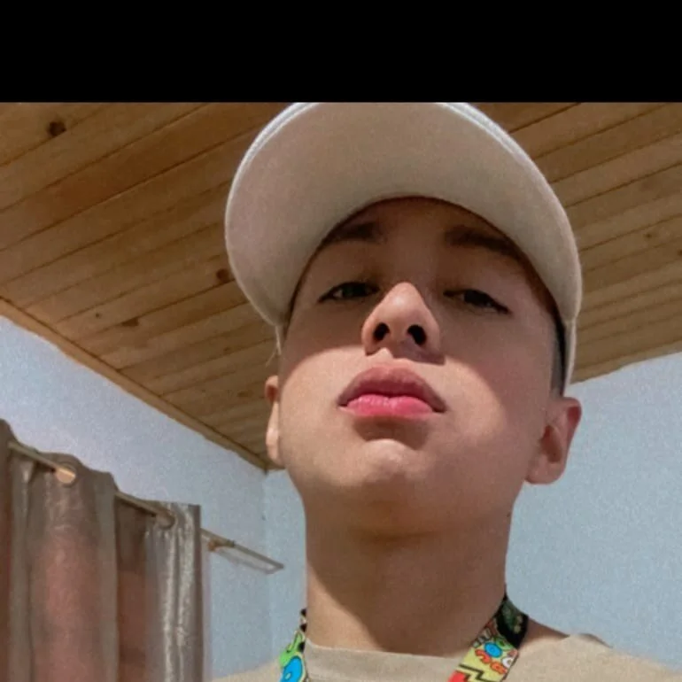 eros_walker Stripchat profile image