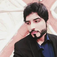 nyake_h24