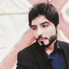 Sex Photo of nyake_h24