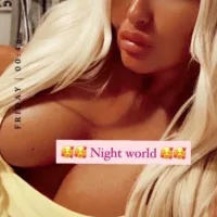 BarbieandKenn699