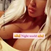 Sex Photo of BarbieandKenn699