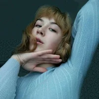 Sandra881의 프로필 사진