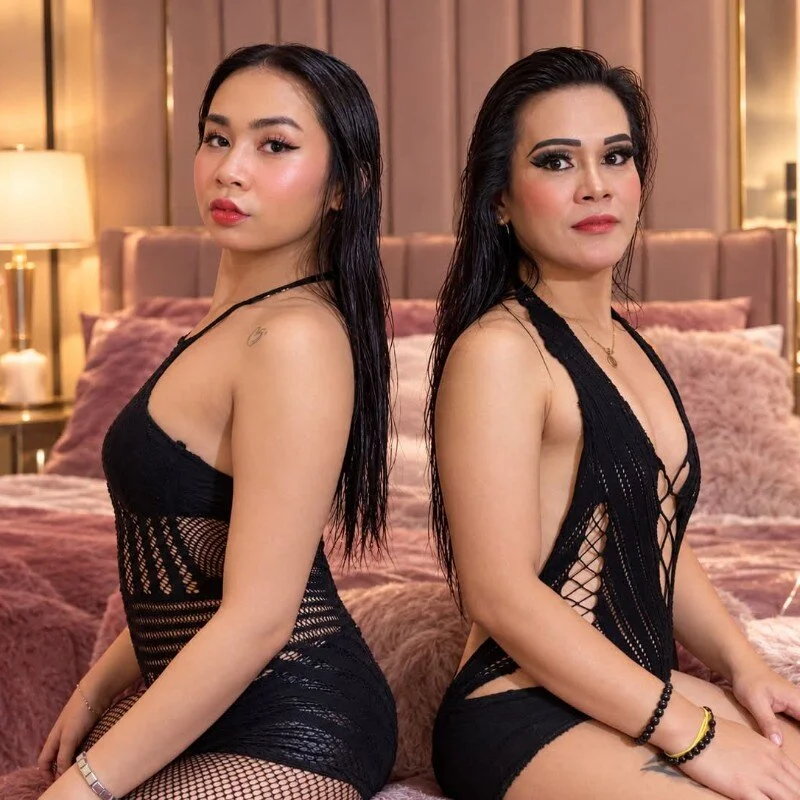 02SweetyBabes profile photo