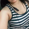 Sex Photo of Trisha-rani