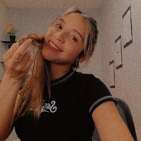 Снимка на аватара на Marianne_Brown