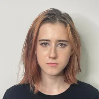 LaelHanzn Profiilikuva