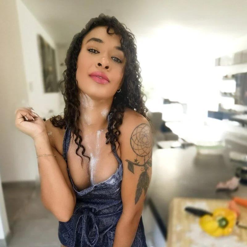 tahlialane profile photo