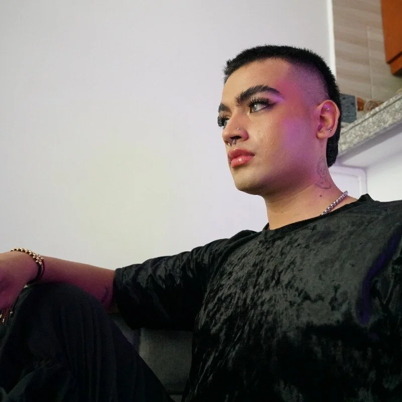 angeel_Fox_ profile photo