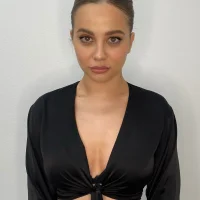 MarryPoole's Profile Pic
