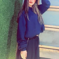 Yoursexy_pinky