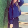 Sex Photo of Yoursexy_pinky