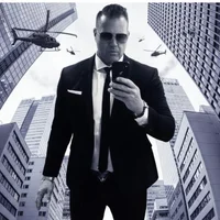 Lance-Merdoc's Profile Pic