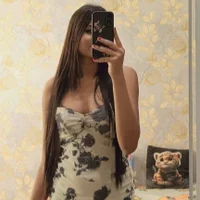 รูปอวาตาร์ของ Bold_Quinn