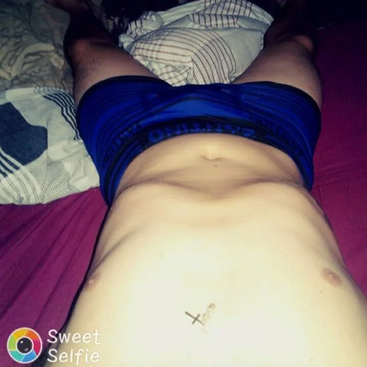 andres5910 profile photo