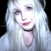 Sex Photo of pipewpewpipiu