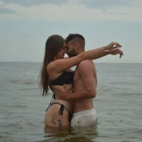 Photo de profil de Sweet-Kittens