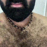 hairy_indian_dad Immagine Avatar