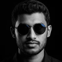 Real2You এর প্রোফাইল ছবি