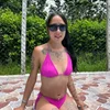 Liv_t18