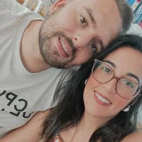 eljosipe Avatar-Bild