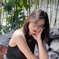 yummy-eri's profielfoto