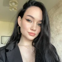 Toolaniaa's Profile Pic