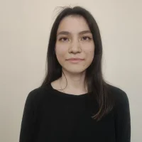 ElanieHicks's Profile Pic