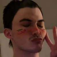 Subtrapx's Profile Pic