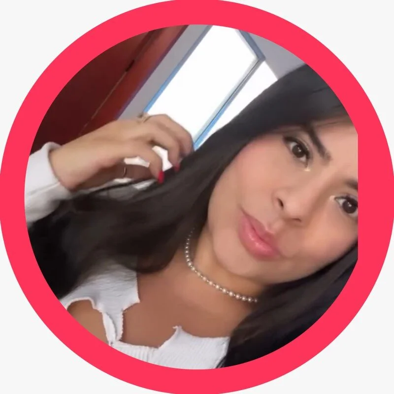 Caroline_White1 profile photo