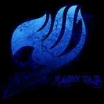 jfc8's Avatar Photo