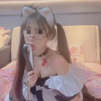 obabyo's Profile Pic