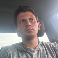 bigdr113's Profile Pic