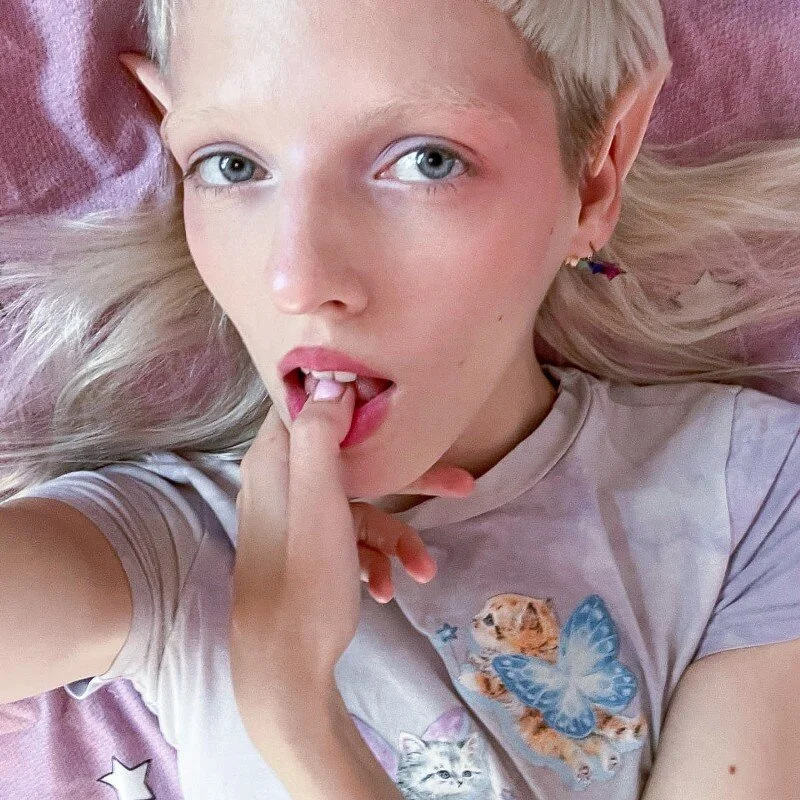 ice_pixie profile photo